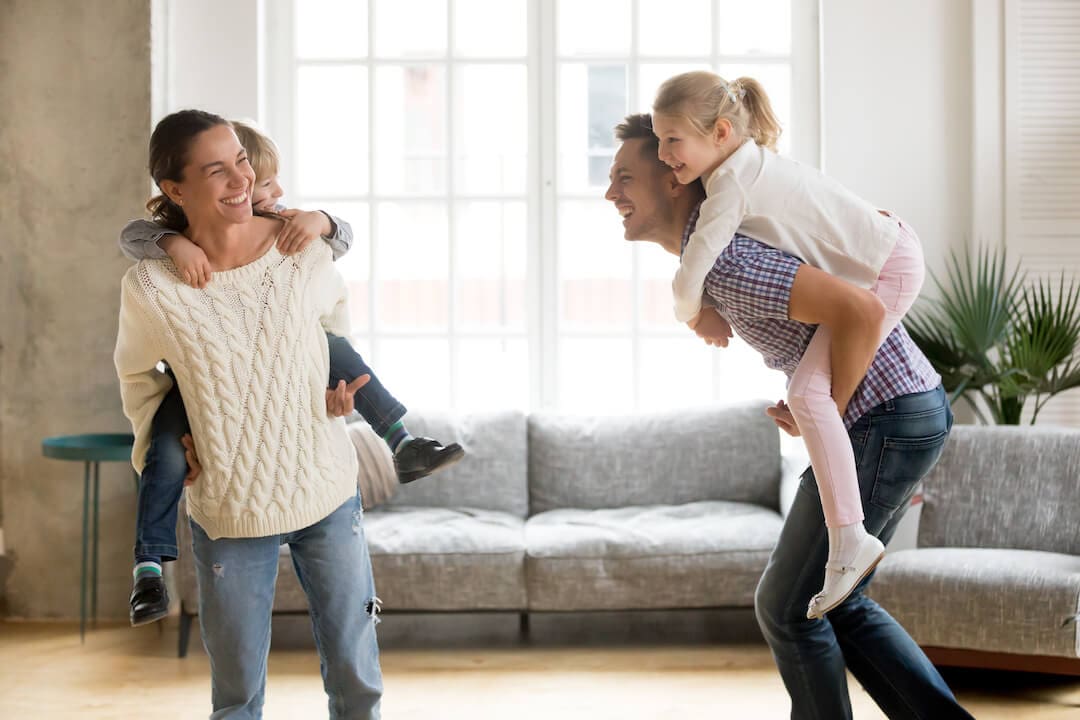 3 Ways to Prevent Fleas in the Home - Blog Accurate