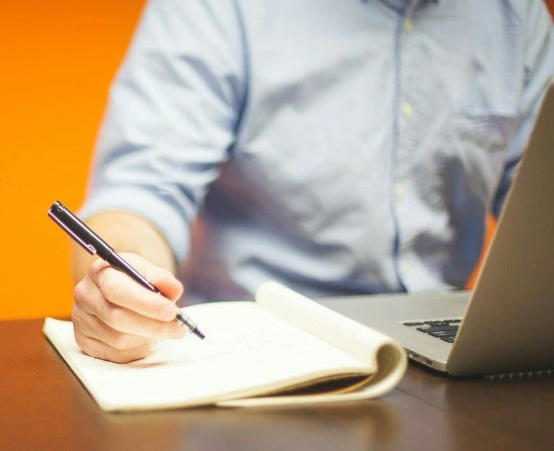 What’s the Difference Between a Complete, Limited, or Supplemental Termite Report?